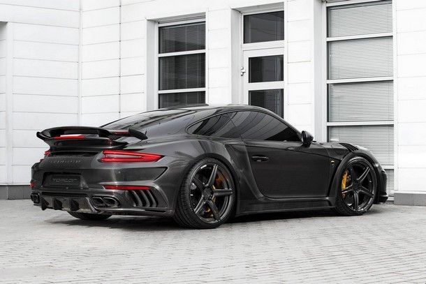 all-carbon-porsche-911-stinger-gtr-kit-from-topcar-is-jaw-dropping_7