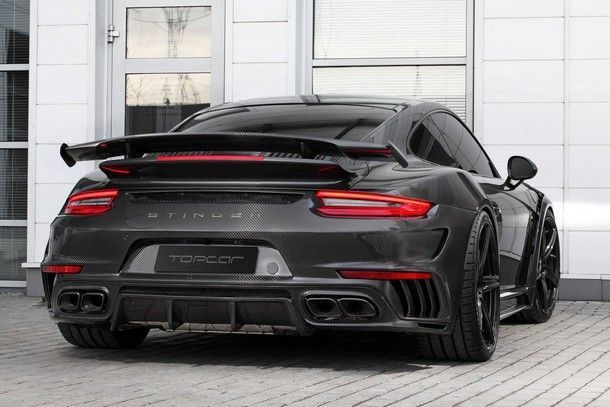 all-carbon-porsche-911-stinger-gtr-kit-from-topcar-is-jaw-dropping_8