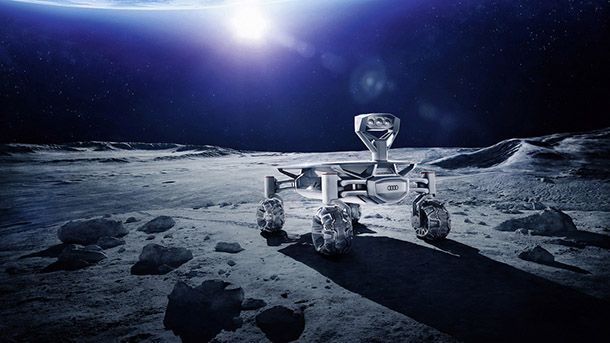 https://img.icarcdn.com/autospinn/body/audi-quattro-lunar-rover-1.jpg