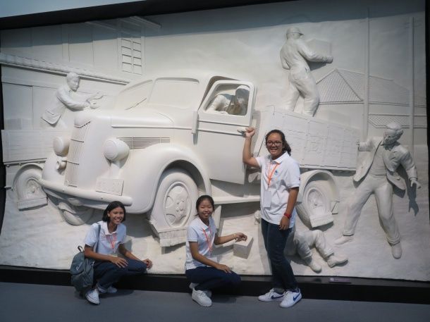 batch_Dream Car Art Contest World Award_ 009