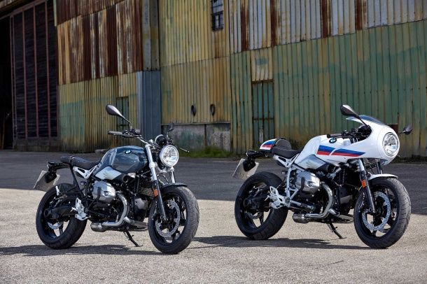 batch_P90232724-the-new-bmw-r-ninet-racer-and-bmw-r-ninet-pure-10-2016-2250px