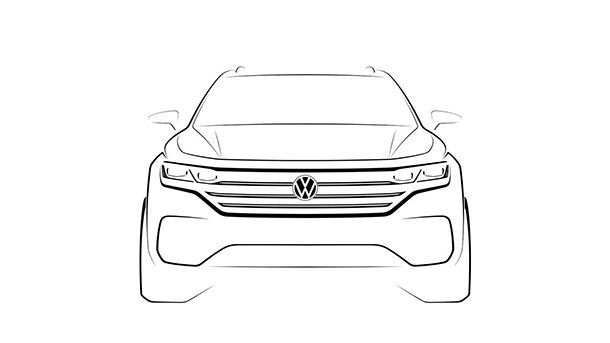 https://img.icarcdn.com/autospinn/body/be7340bb-2019-volkswagen-touareg-teaser-sketch-front.jpg