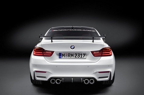 bmw-m4-coupe-with-m-performance-parts (3)