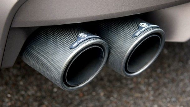 bmw-m6-gran-coupe-by-g-power (2)
