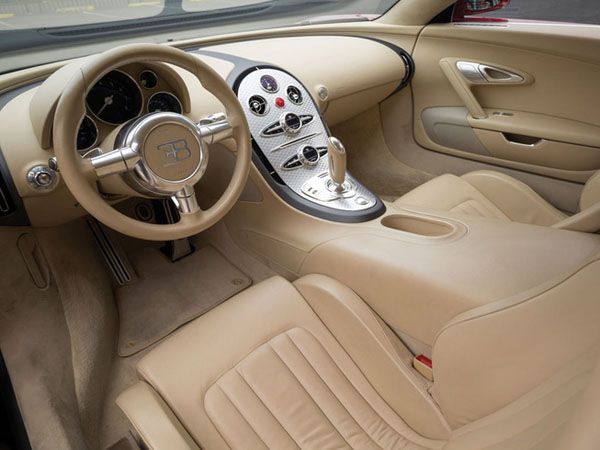 https://img.icarcdn.com/autospinn/body/bugatti-veyron-001-7_653-r.jpg