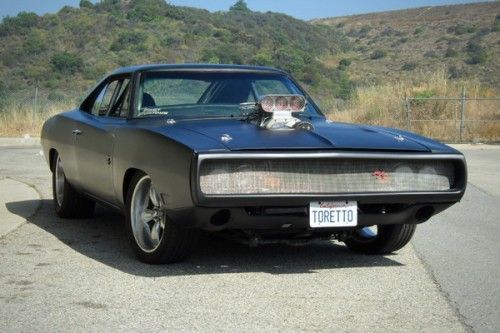 charger-rt-fast4