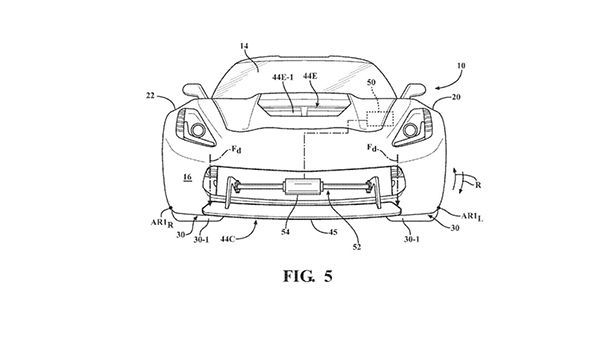 https://img.icarcdn.com/autospinn/body/chevy-corvette-active-aero-patent-1.jpg