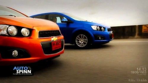 chevy-sonic-1.6-group-test-12-resize