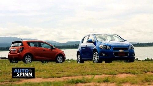 chevy-sonic-1.6-group-test-2-resize