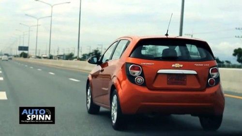 chevy-sonic-1.6-group-test-3-resize