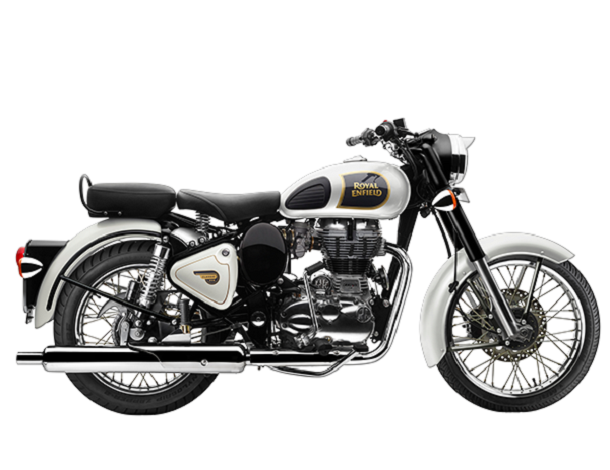 classic350_right-side_white_600x463_motorcycle