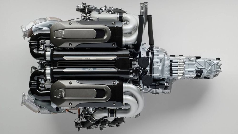 https://img.icarcdn.com/autospinn/body/e119847c-amalgam-collection-bugatti-chiron-engine-1.jpg