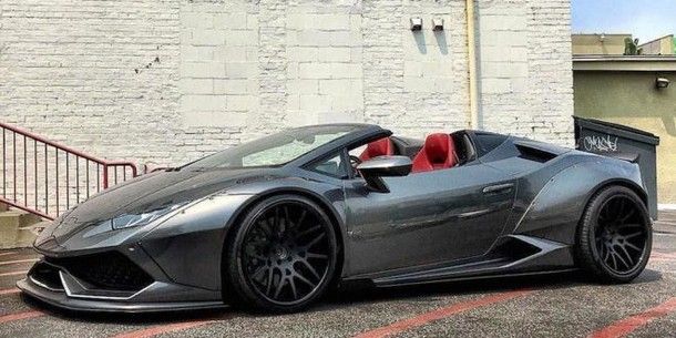 first-huracan-spyder-with-liberty-walk-kit-jamie-foxx-could-be-the-owner_6-1-660x330