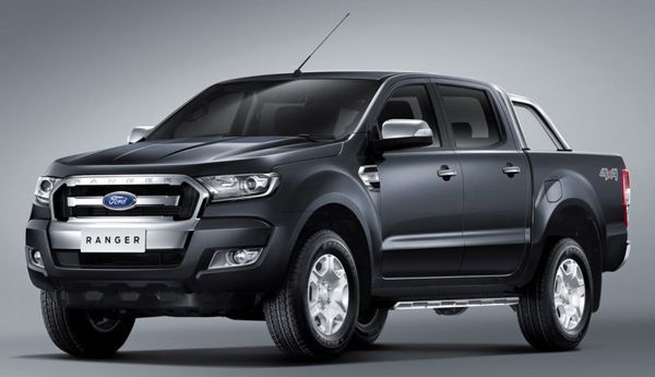 https://img.icarcdn.com/autospinn/body/ford-ranger-facelift-t6-official-bangkok-1-850x489.jpg