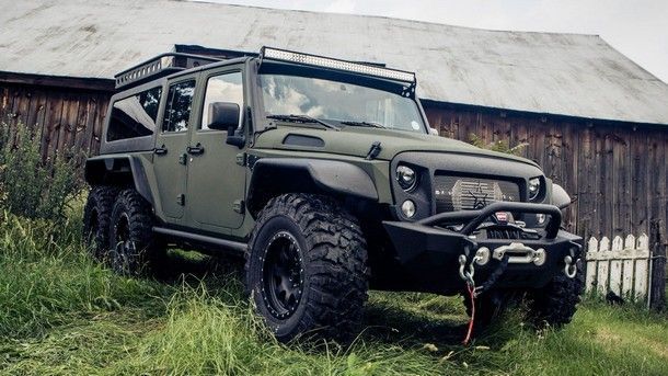 g-patton-tomahawk-is-a-jeep-wrangler-66-for-china_1
