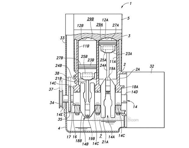 https://img.icarcdn.com/autospinn/body/honda-patents-engine-with-different-sized-pistons-1.jpg
