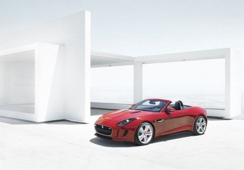 jag_f-type_house_v8_image_1_260912_LowRes