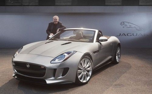 jag_f-type_wcoty_image_1_280313_LowRes