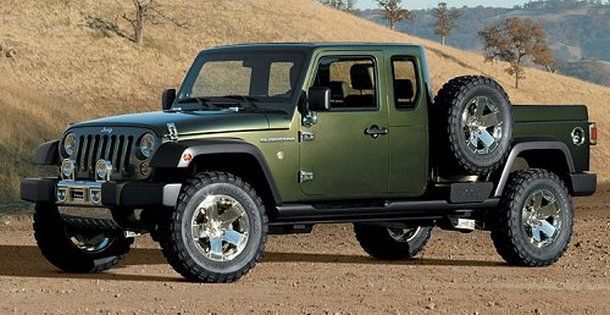 jeep-gladiator-concept-3