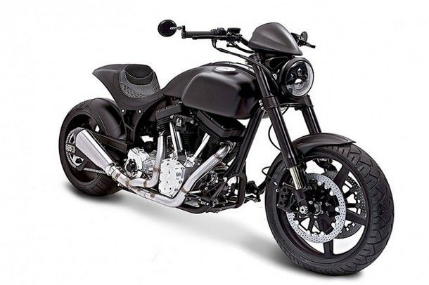 keanu-krgt-1-arch-motorcycles-11