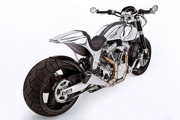 keanu-krgt-1-arch-motorcycles-1