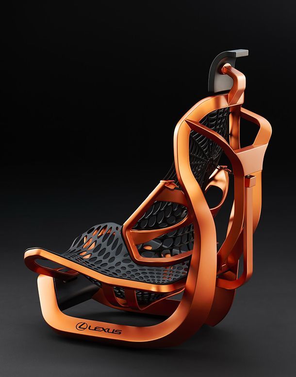 https://img.icarcdn.com/autospinn/body/lexus-kinetic-seat-concept-paris-10.jpg