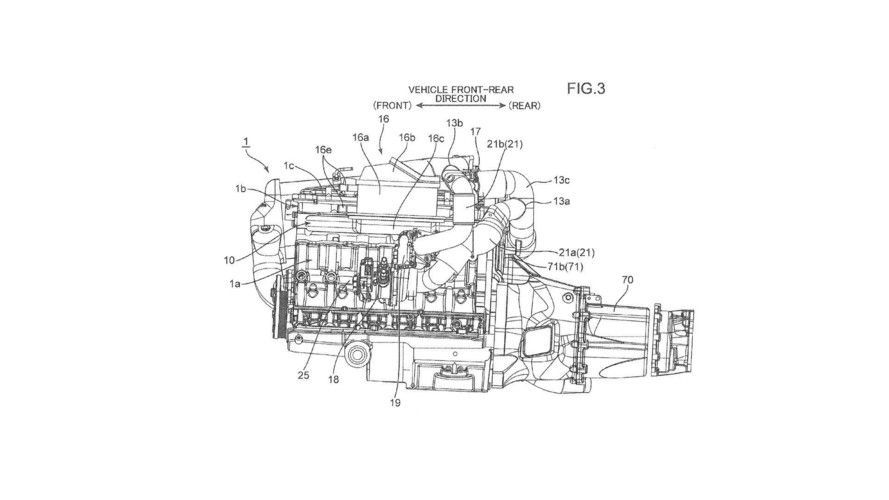 https://img.icarcdn.com/autospinn/body/mazda-three-turbo-patent.jpg