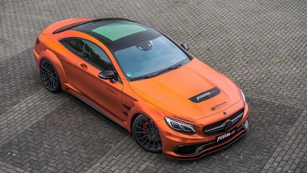 mercedes-amg-s63-coupe-by-fostla (2)