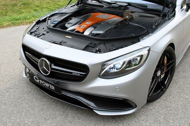 mercedes-amg-s63-coupe-by-g-power 3