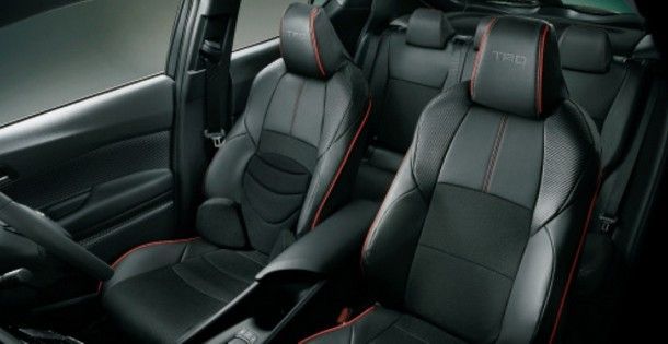 parts_seat-cover-850x439
