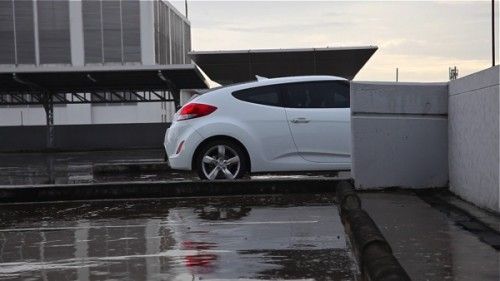 review-hyundai-veloster-20