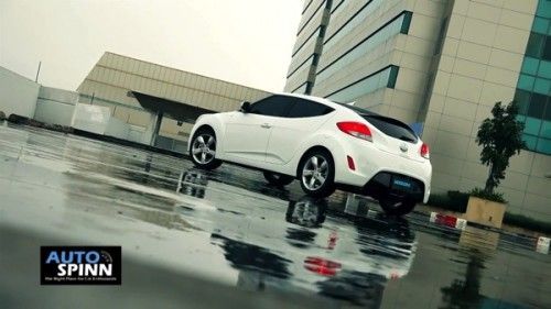 review-hyundai-veloster-38
