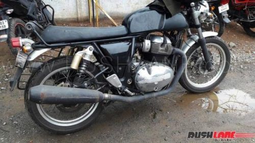 royal-enfield-continental-750-abs-1