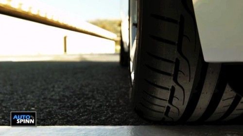 [VDO] สาระน่ารู้เกี่ยวกับ “ยางนิรภัย” Run-Flat Tires Technology