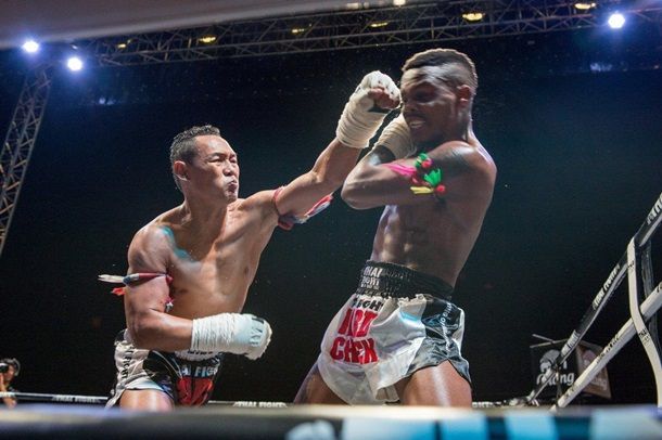 thaifight (12)