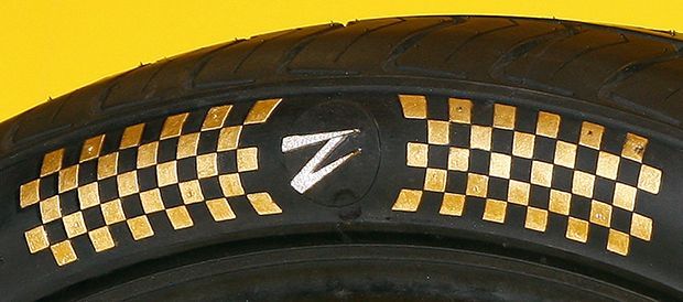 https://img.icarcdn.com/autospinn/body/z-tyre-2.jpg