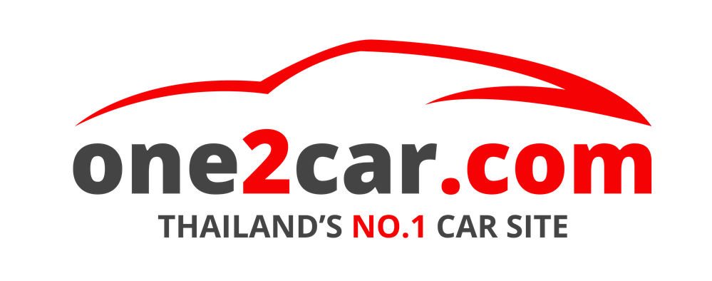 One Two Car 5 ความเชื่อผิดๆสำหรับรถของคุณ - เรื่องเด่น | One2car