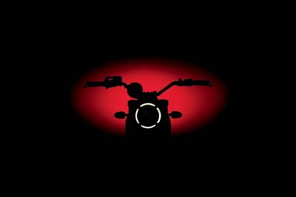 Ducati Scrambler อีกสองรุ่นย่อยโผล่ในในเอกสารตรวจมลพิษของรัฐแคลิฟอร์เนีย