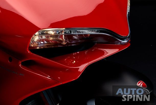 World Ducati Week 2016 เตรียมรถรุ่นใหม่ไว้เซอร์ไพรส์แฟนๆ ในงานถึงสองรุ่น