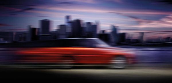 ทีเซอร์แรก Range Rover Sport 2014 ลั่น “ทรงพลังที่สุด” เตรียมอวดโฉมที่นิวยอร์ก