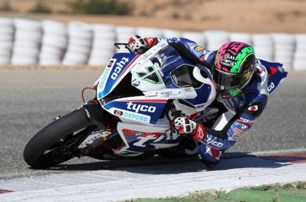 BMW S1000RR Tyco Replica จัดเต็มของแต่งพร้อมลายตัวแข่งจากโรงงานจำกัดเพียง 75 คันเท่านั้น