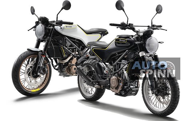 เพิ่มพลังรับปีใหม่ 2017 Suzuki GSX-S1000 และ GSX-S1000F แรงถึง 150 ม้าพร้อมสลิปเปอร์คลัทช์