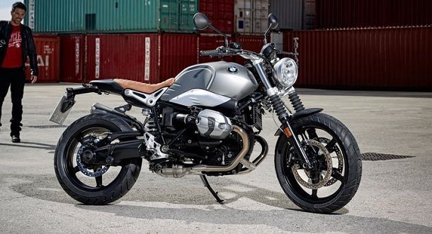 สำหรับสาวกสองล้อ ชมวีดีโอพัฒนาการ BMW Motorrad 90 ปีใน 90 วินาที