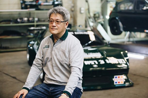 Advertorial: ชมที่สุดของความประทับใจใน BMW Stories เรื่องจริงจากผู้ใช้มานานกว่า 20 ปี