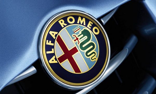 เปิดแผนการพัฒนารถขับเคลื่อนล้อหลัง รหัส Giorgio ของ Alfa Romeo