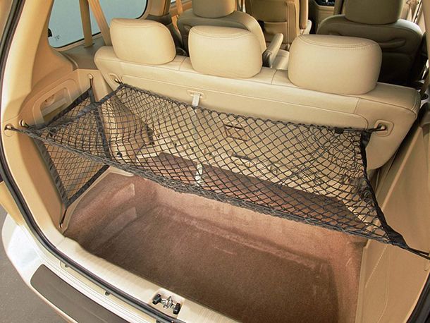 หนุ่มอเมริกันวัย 16 เสียชีวิตหลังถูกเบาะรถ Honda Odyssey กดทับ