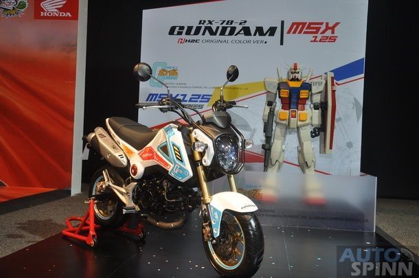 AP Honda ประเมินตัวเลขยอดขาย มอไซค์ 2014 ลดลงเล็กน้อย แต่มั่นใจยังคงครอง Market Share ในตลาดอันดับ 1 ต่อกันเป็นปีที่ 26 พร้อมแนวโน้ม bigbike ตัวทัวริ่งรุ่น CB650X