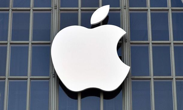 Apple ยืนยันแผนการพัฒนาเทคโนโลยีขับขี่อัตโนมัติ