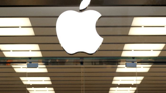 รถ Apple Car อาจเปิดตัวทำตลาดในปี 2021 ราคาจำหน่ายราว 2.6 ล้านบาท