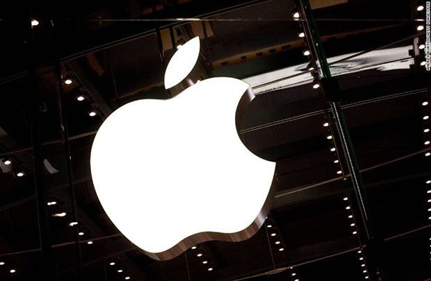 Apple เลื่อนการเปิดตัวรถไปถึงปี 2021